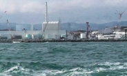 후쿠시마 원전에서 초강력 방사선 방출…1시간 내 사망할 수