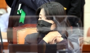 시민단체, 윤미향 ‘탈세’ 여부 검토 진정서 국세청에 제출