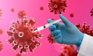 러시아, 자체 개발 코로나19 세번째 백신 임상시험 시작
