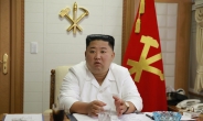 “2018년 말 北에서 김정은 암살 미수사건 있었다”