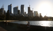 호주와 갈등 커진 중국, 일자리로 보복?
