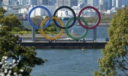개·폐회식 10~15% 축소·입소식 생략…2020 도쿄올림픽 간소화 방안 윤곽
