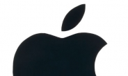 EU 집행위, '애플 130억 유로 세금 명령 취소' 판결에 항소