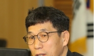‘나경원 사과하라’ 민주당 대응에…진중권 “내로남불의 극치”
