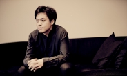 피아니스트 김선욱, “피아노는 작은 우주 지휘는 큰 우주”