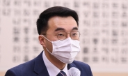 금태섭과 싸우는 민주당 의원들, 김남국 “판단이 많이 아쉽다”