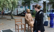외교부, 日 ‘베를린 소녀상’ 철거 로비 움직임에 “사죄 정신에 역행하는 행보”