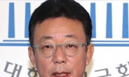 홍철호 전 의원, 공직선거법 위반 혐의로 재판에 넘겨져