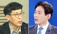 ‘예형’ 설전…진중권 “약 드셨나” vs. 박진영 “과대망상”