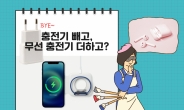 충전기 뺀 ‘아이폰12’ 진짜 속내는? ‘궁금증’ 증폭 [IT선빵!]