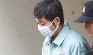 '성폭행 혐의' 조재범 전 쇼트트랙 코치 징역 20년 구형