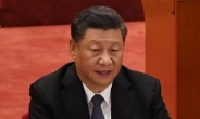 '6·25는 美 책임' 시진핑 연설 일축한 정부 
