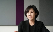 New Citibank Korea CEO stresses risk management