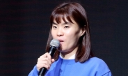 개그맨 박지선 빈소 이대목동병원에…모친 메모 비공개