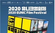 서울역사박물관, 유럽 9개국 여행 ‘유니크 영화제’ 연다