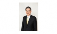 Incumbent KB Kookmin Bank CEO to serve third term