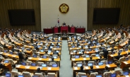 변호사 출신 판사 ‘후관예우’ 막는다…국회 본회의 통과