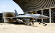 [안승범의 디펜스타임즈]공군의 또다른 주력 F-16PBU 개량전투기의 성능