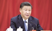 “中정부, 바이든 접촉 서둘러야”…중국, 기대반 걱정반