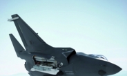 [안승범의 디펜스타임즈] F-35, KFX 전투기의 주력 공대공 미사일, 미티어
