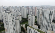 2020년은…강남 잡으려다 전국서 아파트 매매·전세 상승[부동산360]