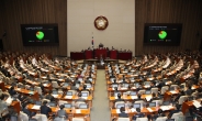 ‘5·18 왜곡처벌법’ 국회 통과…최대 징역 5년