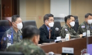 軍 “韓美 전작권 전환 협의 가속화”…文정부 임기 내 전환 재확인
