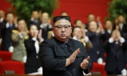 유엔, 김정은 핵 지속 개발 의지 우려…“대화 노력 저해 행위 중단해야”