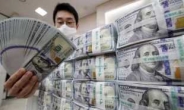 S. Korea's money supply growth quickens in November