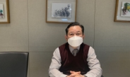 [Herald Interview] Hard lessons from COVID-19 will equip Korea better for next pandemic