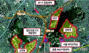 홍릉 강소특구 첫 ‘연구소기업’ 들어섰다