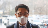 정의당 “공수처 차장 복수 제청, 괜한 논란만 일으킬 것”
