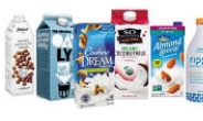 美소비자 39% “식물성 우유, 일반 유제품보다 건강” [aT와 함께하는 글로벌푸드 리포트]