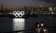 ‘예정대로 올림픽 개최 15% 그쳐’…日산케이 여론조사