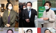 서울시장 후보들, ‘이태원 프리덤’ 외치는 까닭?[정치쫌!]