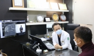 세바른병원 김주현 대표원장,  어깨 비수술 ‘핌스(PIMS)’치료 2000례 돌파