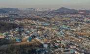 여섯번째 3기 신도시 광명·시흥, ‘자족 도시’ 가능할까[부동산360]