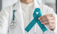“난소암, 유전자변이 보다 ‘암 가족력’이 더 위험”