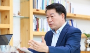박승원 광명시장 “정부와 차별화된 소상공인 지원방안 찾겠다”