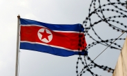 유엔, 북한 인권결의안 채택…韓 제안 불참·北 거부