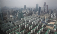 서울시, 여의도 지구단위계획 연내 수립 완료