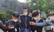 “눈 마주쳤다”며 70대 폭행한 20대 살인미수 혐의 송치