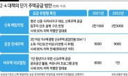 서울에만 3만2000가구 신축임대…다세대 중심…불안심리 완화 의문