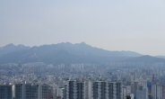 서울 아파트 분양가는 9억 아래, 매매가는 평균 10억…이러니 ‘로또’지 [부동산360]