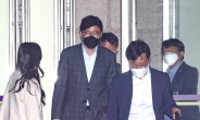 “필요에 의해 여론몰이”…‘김학의 불법출금’ 이규원 징역 3년 구형