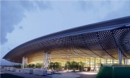 포스코, 대만 타오위안 공항 신축 프로젝트용 강재 단독공급