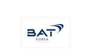 BAT그룹, 한국 사업장 재편…BAT코리아, 로스만스에 흡수