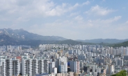 서울 강북아파트 평균 가격 9억 돌파 [부동산360]