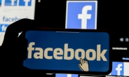 페이스북, 독점금지 소송 승리에 시총 1조달러 돌파…“백악관, 독점금지 행정명령 마련 중”