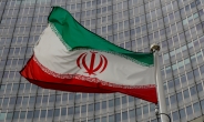 ‘보수 강경’ 라이시 정권 출범 앞둔 이란 “핵협상, 차기 정권까지 갈 것” 경고
